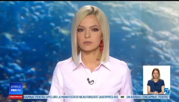 Haos în Arad după o ploaie de o jumătate de oră. Șoferi captivi în mașini și străzi inundate