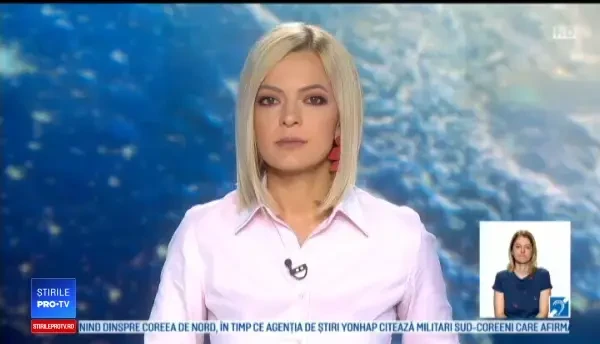 Un copil a căzut în apele râului Someș în timp ce se plimba. Care a fost norocul lui