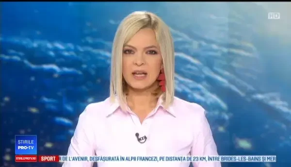 Una dintre cele mai frumoase plaje din lume, distrusă din cauza pozelor pentru Instagram