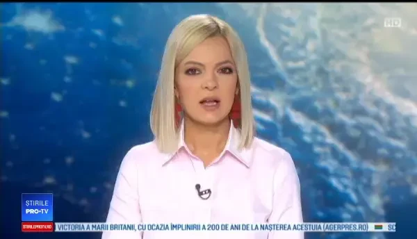 Ce a pățit un patron de restaurant din Albania care a vrut să bată câțiva turiști spanioli