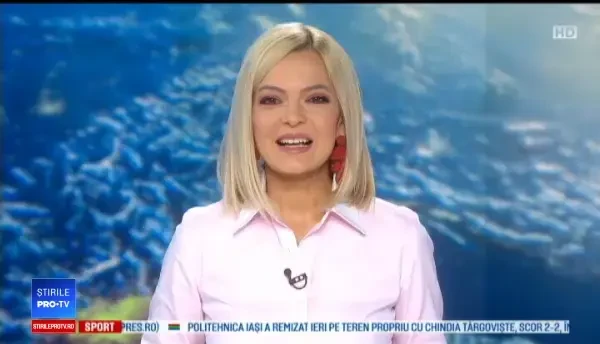 Cadou inedit din partea soției pentru un tânăr din Târgoviște. Cum şi-a găsit maşina