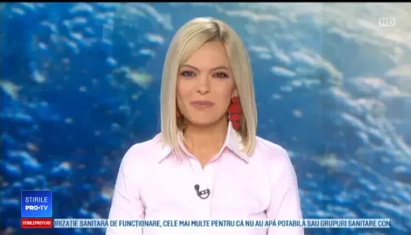 O piatră de pe planeta Marte a fost numită Rolling Stones. Reacția lui Mick Jagger