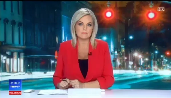 Sistemul de semafoare inteligente din București intră în reparații. Cum vor fi afectați șoferii