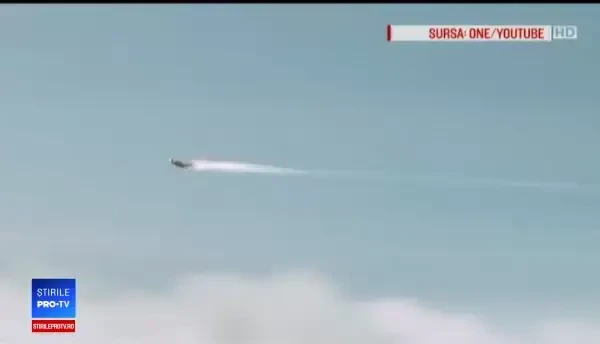 Biarritz s-a transformat într-un „oraș-buncăr”, cu prilejul Summitului G7. Primele arestări