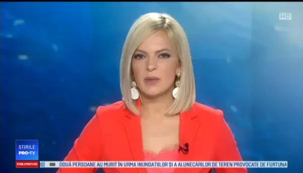 Boala misterioasă care i-a provocat moartea unui fumător. Este primul caz de acest fel