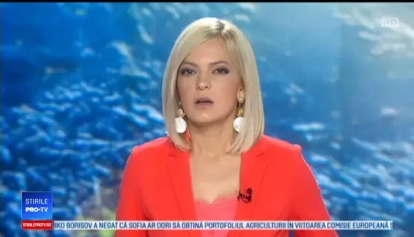 Fostul rege al Spaniei, operat pe inimă. Juan Carlos a fost supus unui triplu bypass