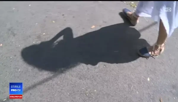 Fenomen îngrijorător. Tot mai multe tinere sună la 112 și pretind că au fost răpite