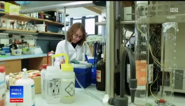 Ţigările electronice cu vapori pot cauza moartea. „A crescut consumul în rândul copiilor”