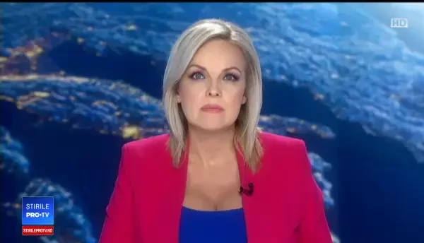 Theodor Paleologu va fi candidatul PMP la preşedinţie. Anunţul, făcut de Băsescu