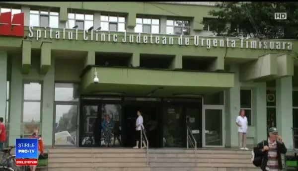 Joburile din spitale pe care nu le mai vrea aproape nimeni. ”Nu se prezintă la concurs”