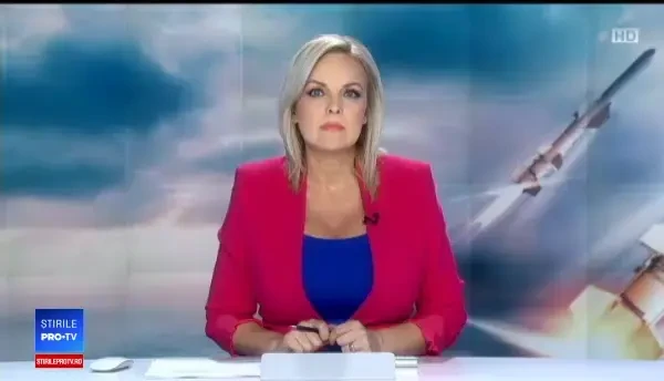 Rusia a lansat rachete balistice de pe 2 submarine nucleare. Amenintarea lui Putin