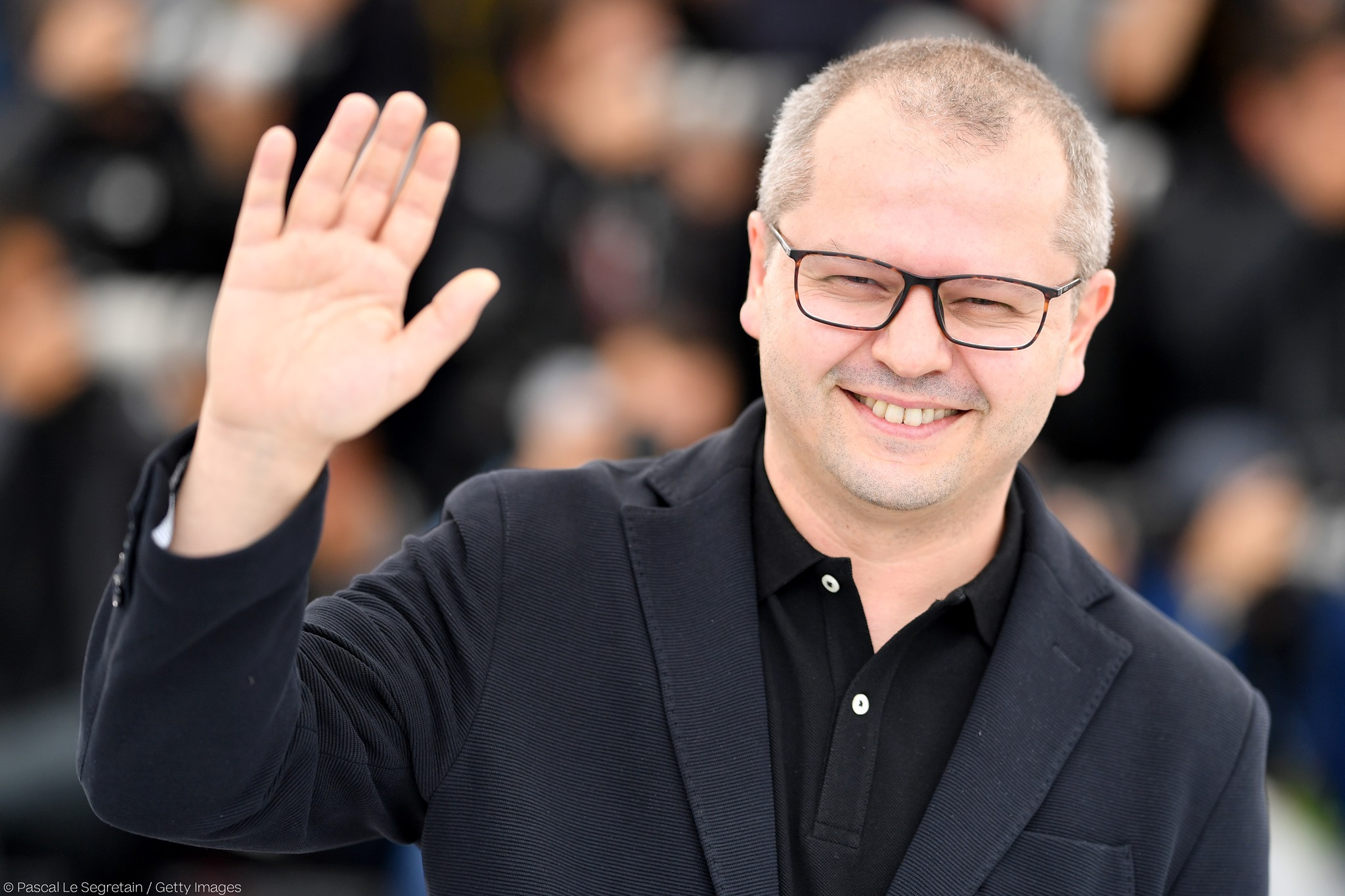 Filmul ”La Gomera” este propunerea României pentru o nominalizare la Oscar 2020