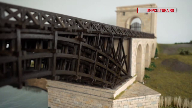 Ruine de 2.000 de ani ținute de autorități &icirc;n mizerie. UE ne-a oferit bani pentru restaurare