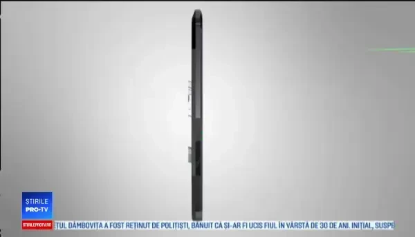 Motivul neaşteptat pentru care copiii care mănâncă fast-food răcesc mai uşor