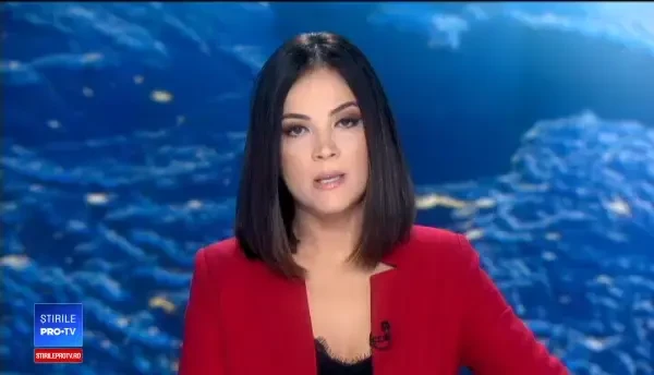 Noi probleme pentru fostul episcop de Huși. Ar apărea în mai multe filmări cu minori