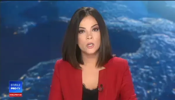 Jaf în plină zi la un amanet din Capitală. Hoţii au plecat cu bunuri şi bani