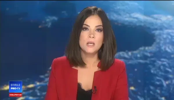 O familie întreagă a pierit pe o șosea din Mureș. Greșeala bărbatului aflat la volan