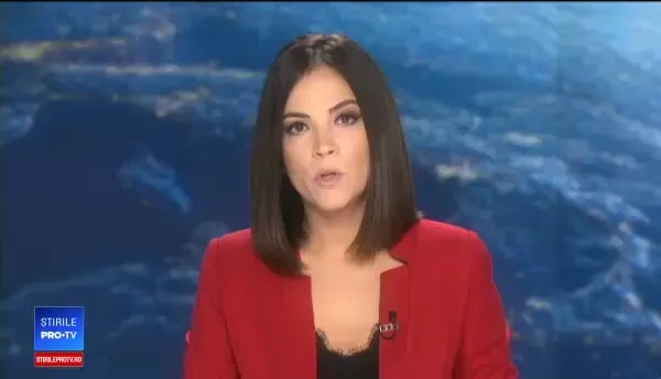 Scandal între două familii în Argeș. Patru persoane au intrat cu bâtele peste vecini