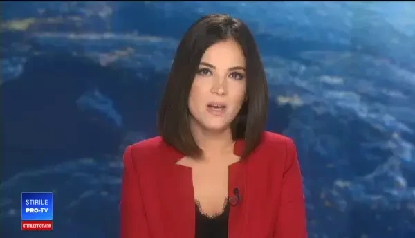 LIVE UPDATE. Surse: ALDE a decis să iasă de la guvernare, iar miniștrii săi vor demisiona marți