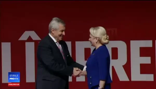 Scandalurile care au distrus coaliția. PSD riscă demiterea guvernului, după plecarea ALDE