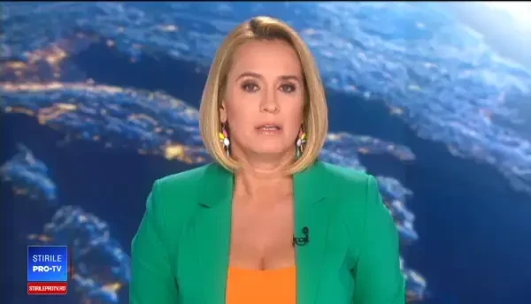 Panică la un ștrand din Capitală. Mai multe persoane s-au simțit rău și au ajuns la spital