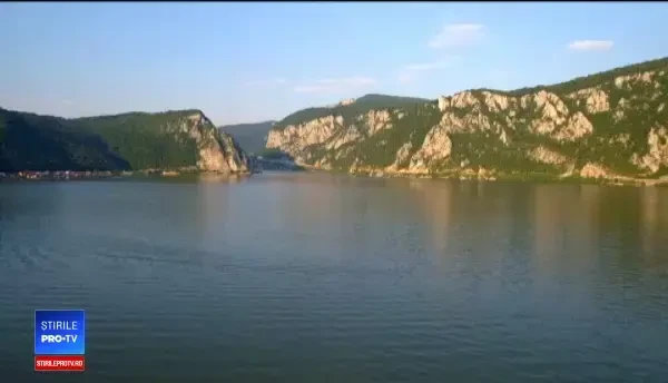 Ruine de 2.000 de ani ținute de autorități în mizerie. UE ne-a oferit bani pentru restaurare