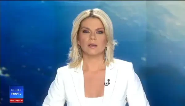 Tragedie în Galați. Doi oameni au murit, după ce un șofer nu a acordat prioritate