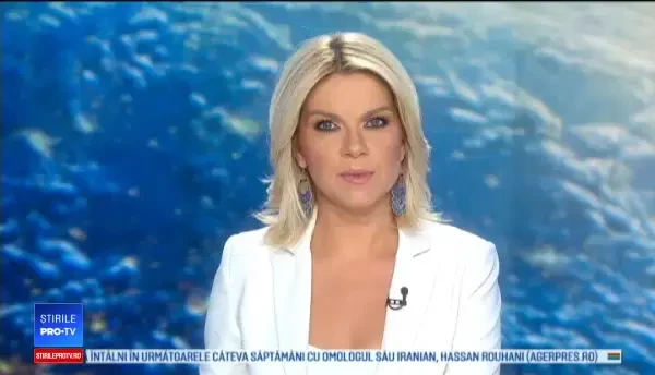 Misiune dificilă pentru salvamontiștii din Bușteni. În ce stare a fost găsit un tânăr