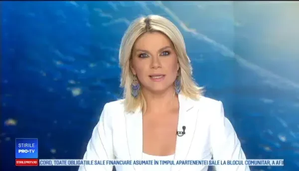 30 de incendii în doar 48 de ore. Hectare întregi din Prahova, afectate