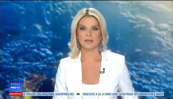 Accident groaznic lângă Buzău. Bucăţi din mașini, împrăştiate pe sute de metri