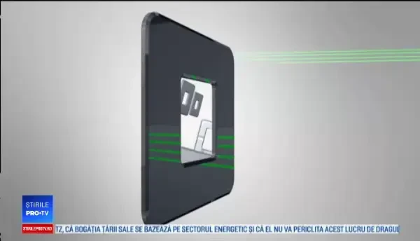 Efectele „gândirii catastrofice”. Cum apar depresia și anxietatea la copii