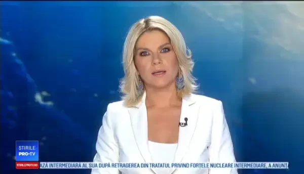 Cum a reușit un deținut să evadeze din închisoare. A folosit doar ce avea în celulă