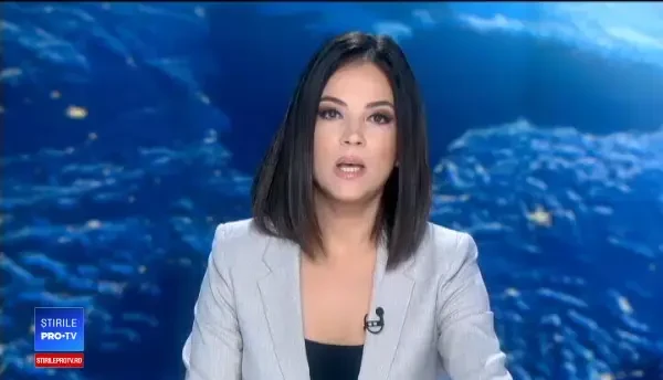 Prima ședință de Guvern, după ieșirea ALDE de la guvernare. Proiecte pe ordinea de zi