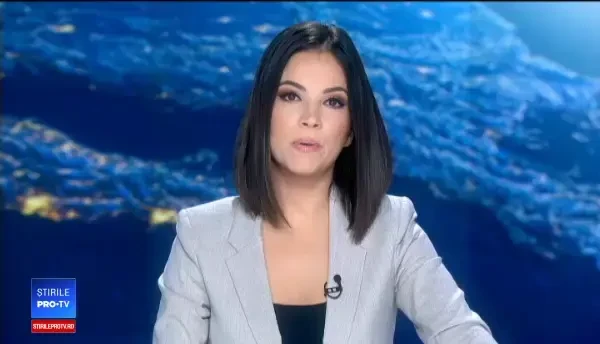 PSD nu renunță la Legea recursului compensatoriu. Deputații juriști au amânat dezbaterile