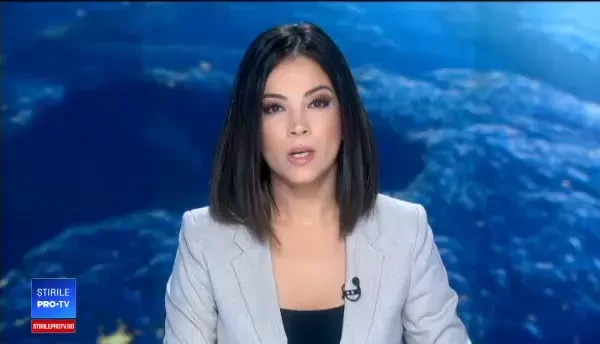 Tragedie în Galați. Doi oameni au murit, după ce un șofer nu a acordat prioritate