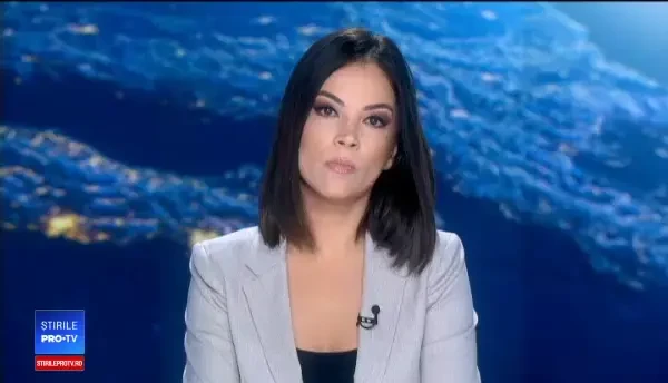 Un gigant medical, acuzat că a contribuit la criza abuzului de opioide. Amenda uriașă