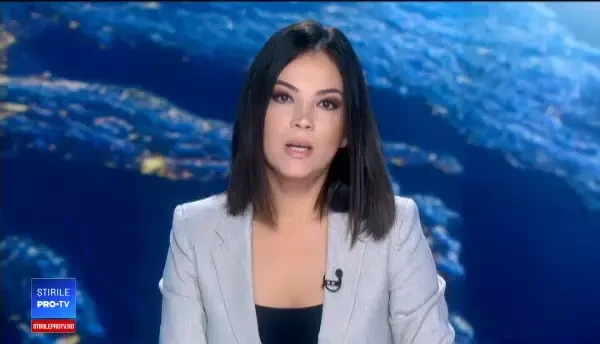 Taylor Swift, premiu pentru cel mai bun videoclip al anului. Ce mesaj transmite