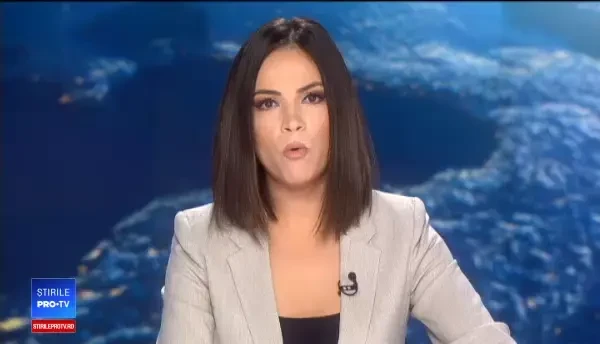 Tineri din Germania, consumatori de droguri sau implicaţi în infracţiuni, maltrataţi în România