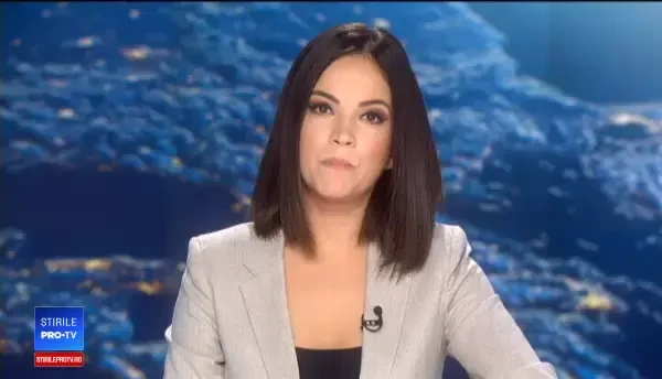 Un bărbat internat într-un spital de psihiatrie din Iași a murit electrocutat