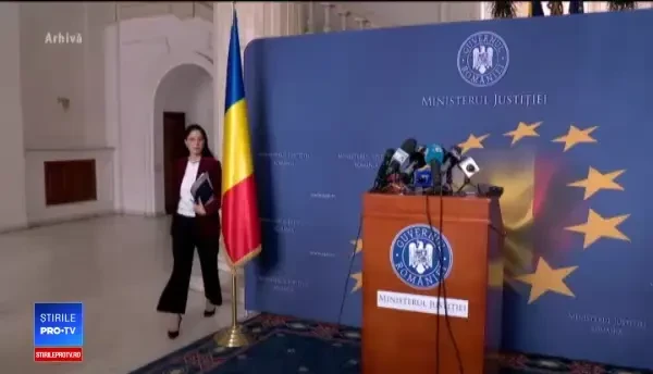 OUG pentru înăsprirea pedepselor după cazul Caracal, mutilată. Ce au decis politicienii