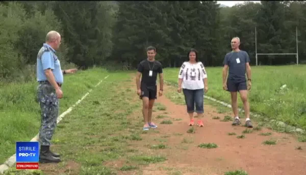 Armata Română recrutează civili. Câți bani primește un rezervist pe lună