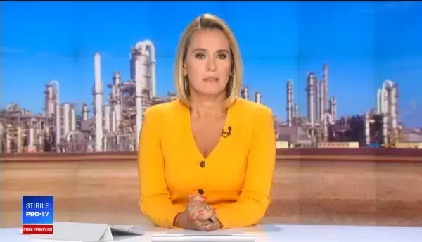 Ordonanța 114, schimbată substanțial. Ce se întâmplă cu preţul gazelor