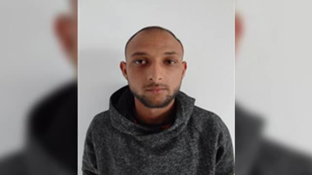 Doi tineri evadați dintr-un centru educativ, căutați cu 120 polițiști. Unde au fost găsiți