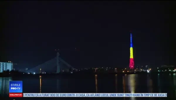 Un bărbat a dispărut după ce a intrat în Lacul Morii. Trupul său, căutat de scafandri