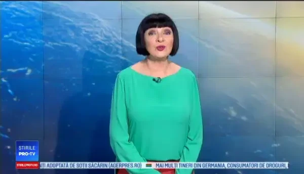 Horoscop 28 august 2019, prezentat de Neti Sandu. Peștii își refac viața de cuplu