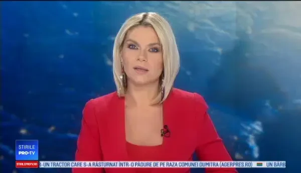 Misterul insulei plutitoare care se îndreaptă spre Australia. Descoperirea făcută de NASA