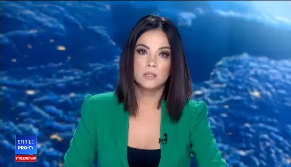 Copii aduşi în centrul de la Vişeu de Sus, transformaţi în sclavi. Cum erau pedepsiţi