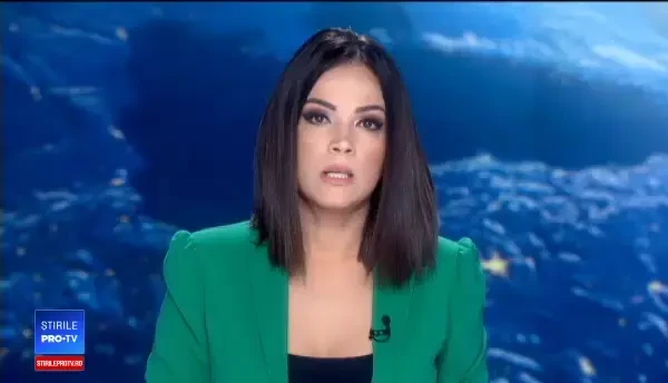 Doi tineri acuzați de furt calificat au evadat. Pe timpul zilei erau lăsați liberi