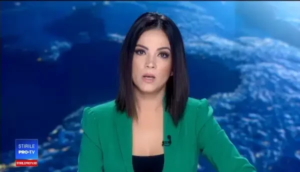 Cum explică PSD faptul că a amânat din nou legea privind recursul compensatoriu