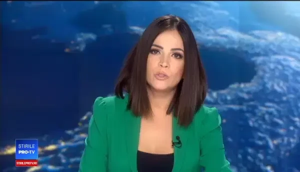 Un bărbat din Botoșani a murit înecat în piscina unui complex de agrement